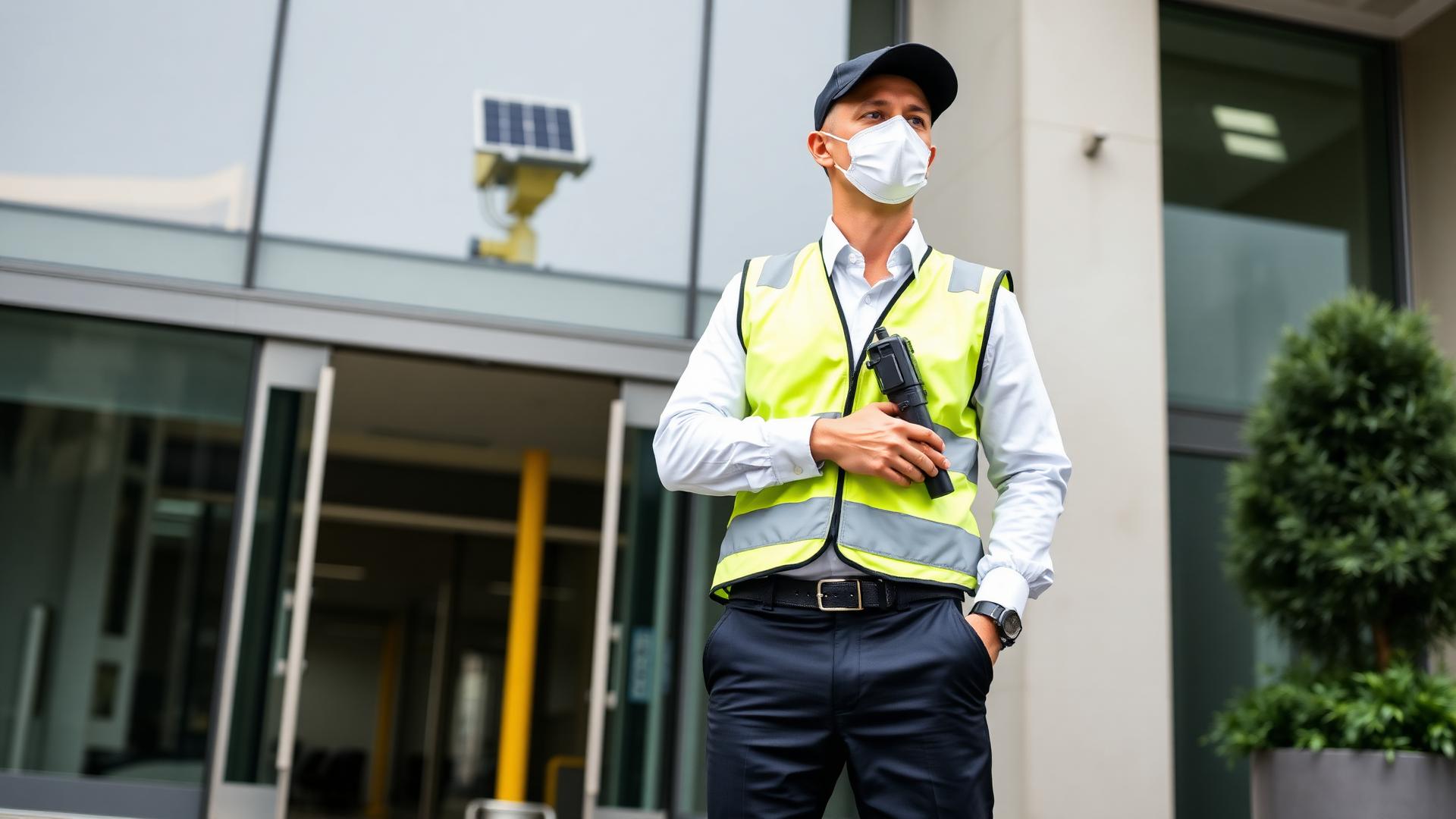 Turn the Dalkeith site information into an operating instruction